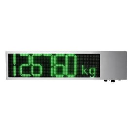 Remote Display 